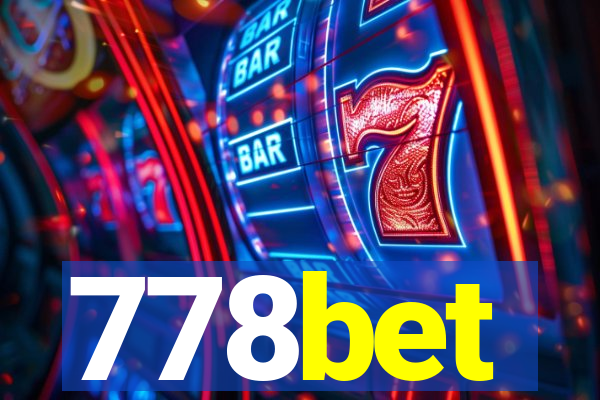778bet