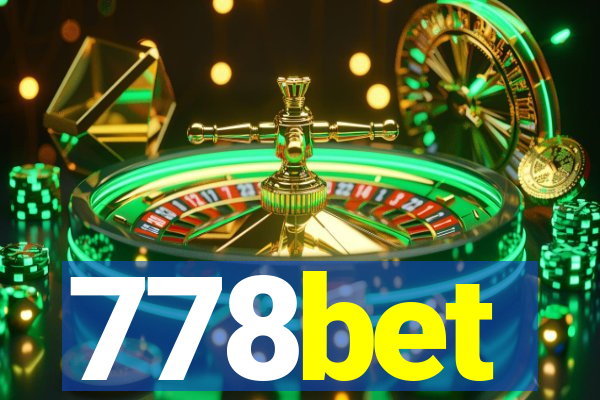 778bet