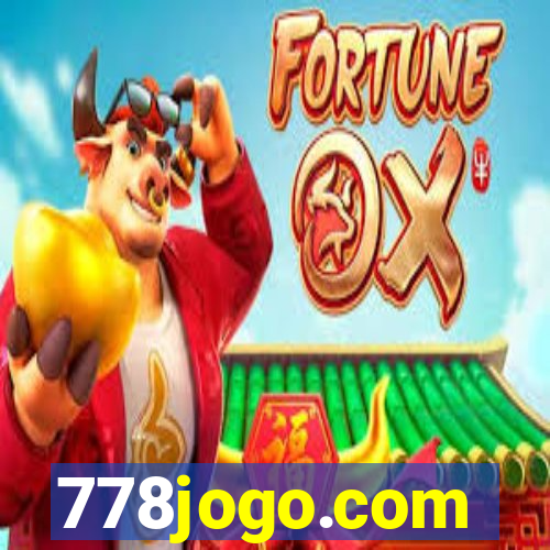 778jogo.com