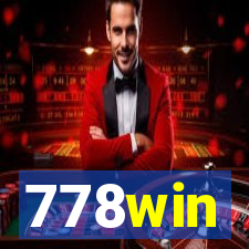 778win