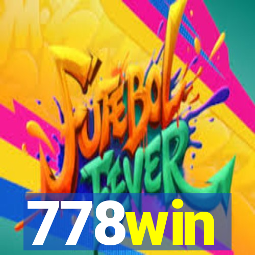 778win