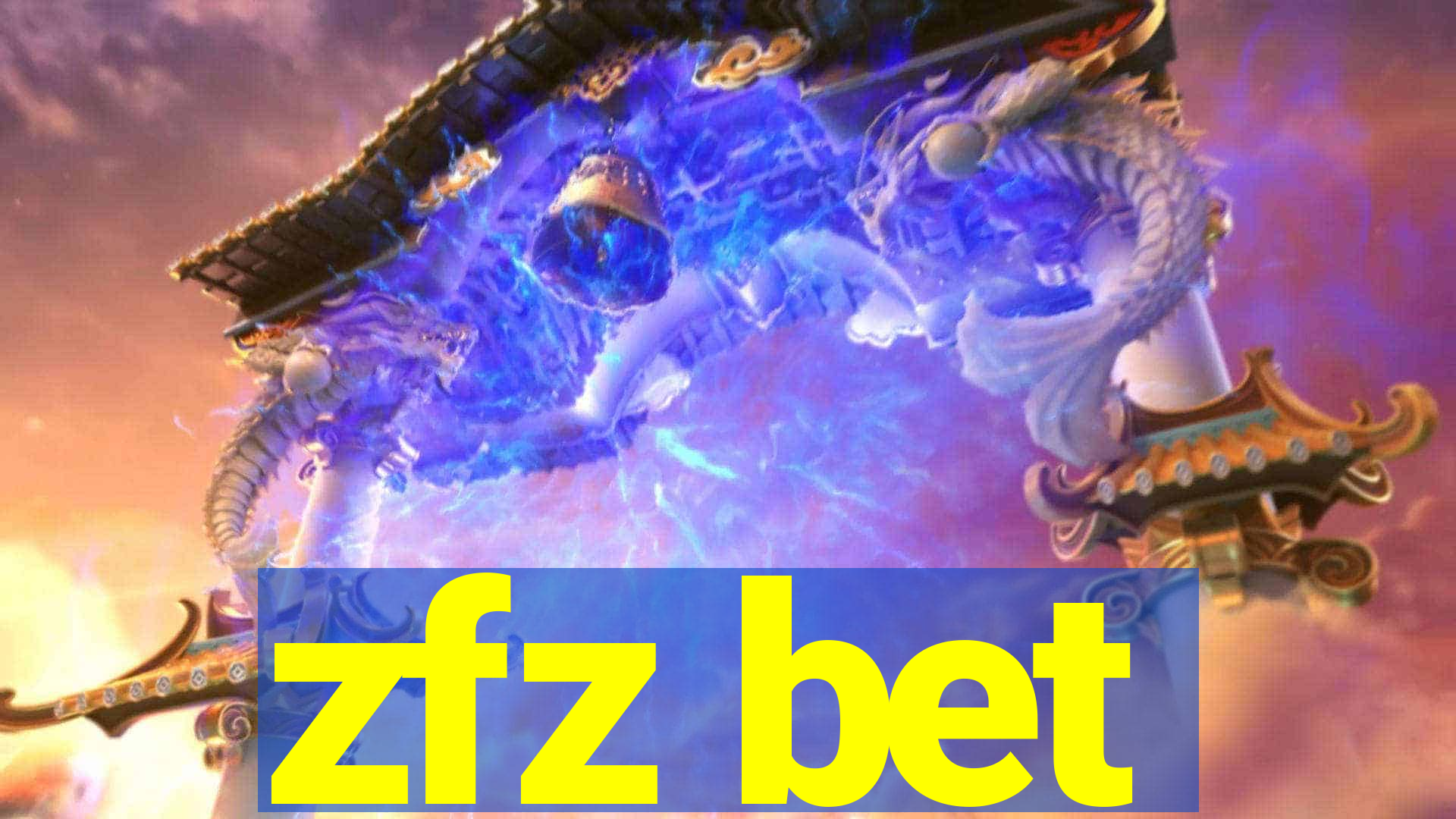 zfz bet