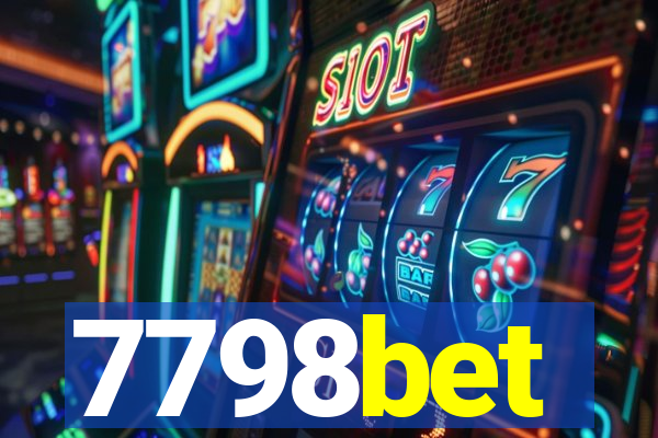 7798bet