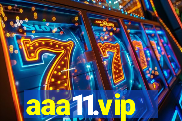 aaa11.vip