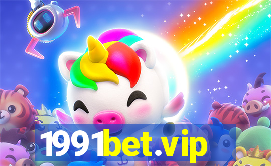 1991bet.vip