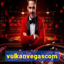 vulkanvegascom