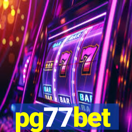 pg77bet