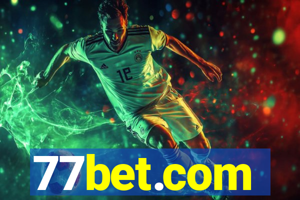 77bet.com