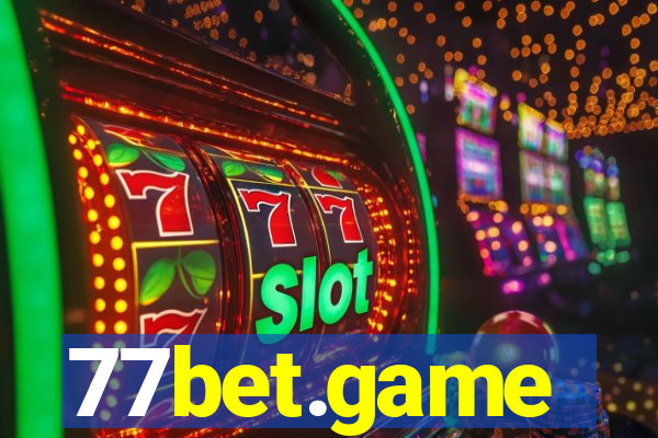 77bet.game