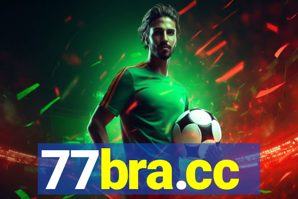 77bra.cc