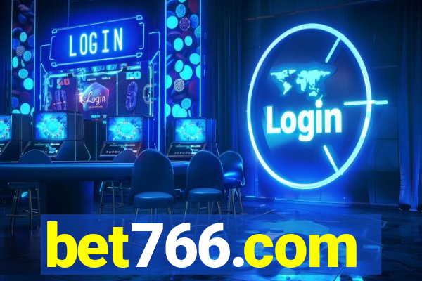 bet766.com
