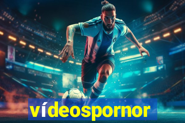 vídeospornor