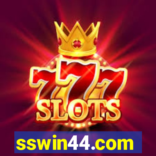 sswin44.com