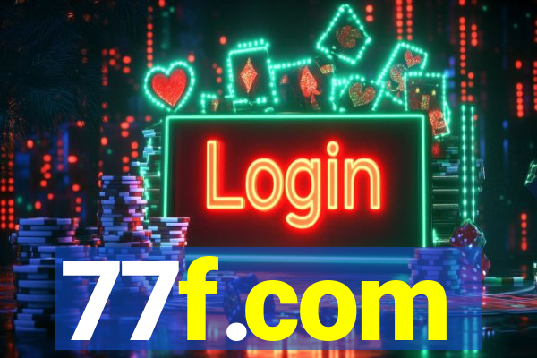 77f.com