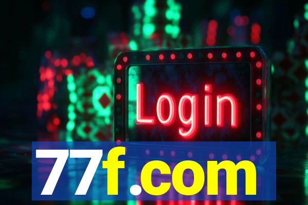 77f.com