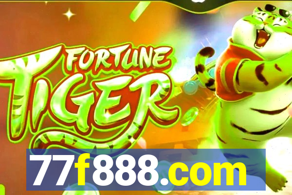 77f888.com