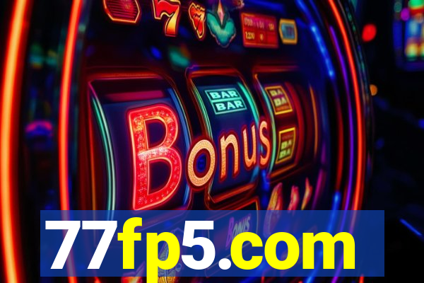 77fp5.com