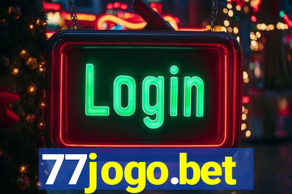 77jogo.bet