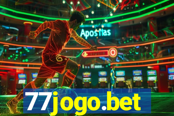 77jogo.bet