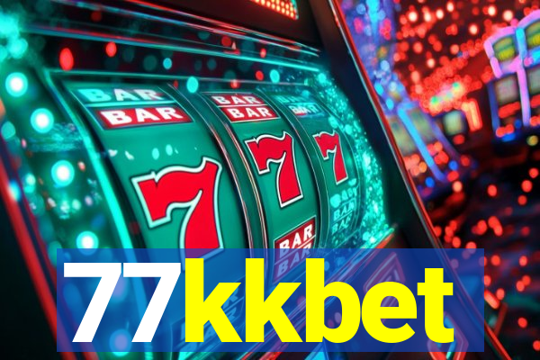 77kkbet