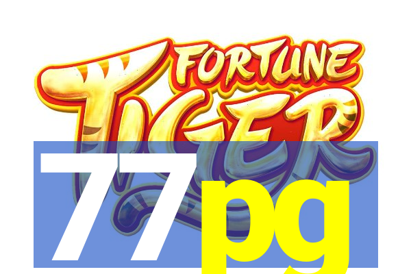 77pg