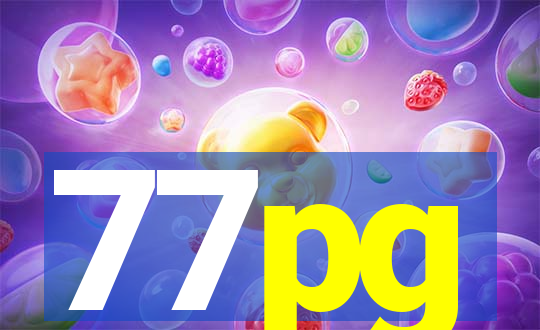 77pg