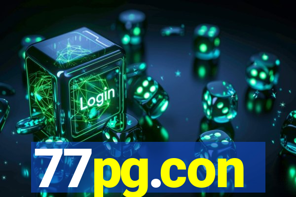 77pg.con