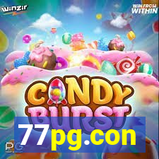 77pg.con