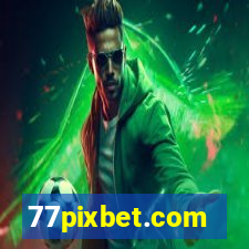 77pixbet.com