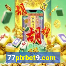 77pixbet9.com