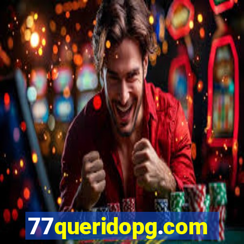 77queridopg.com