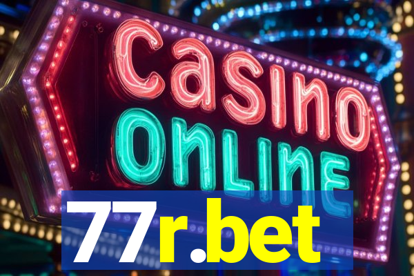 77r.bet