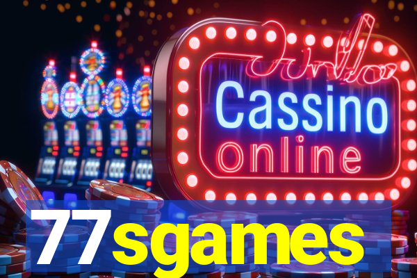 77sgames