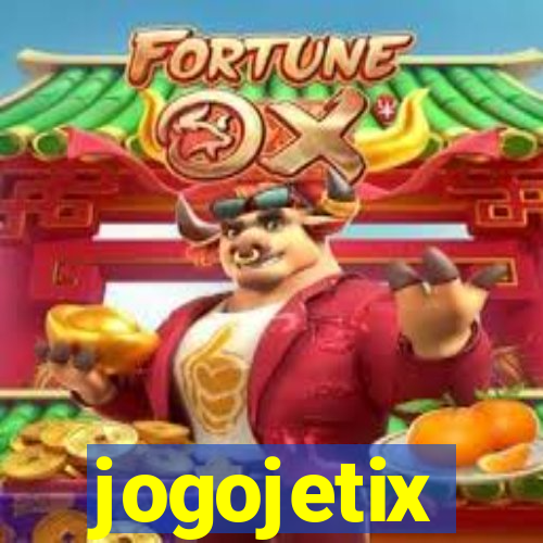jogojetix