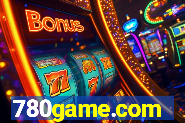 780game.com