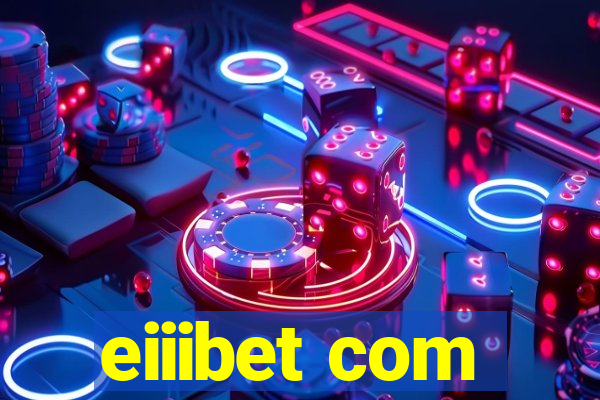 eiiibet com