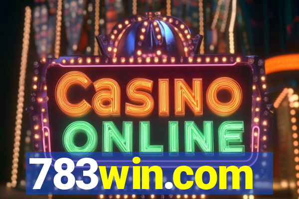 783win.com