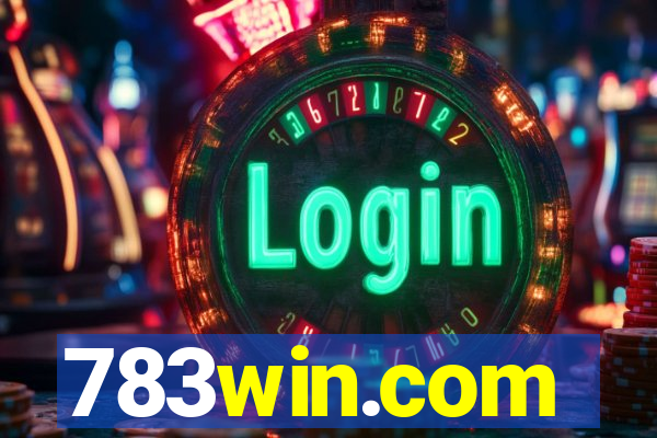 783win.com
