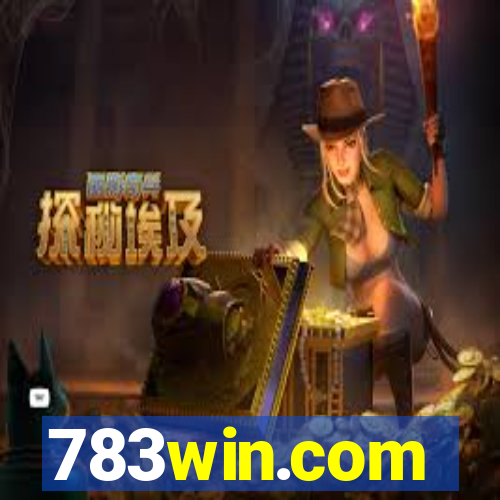 783win.com