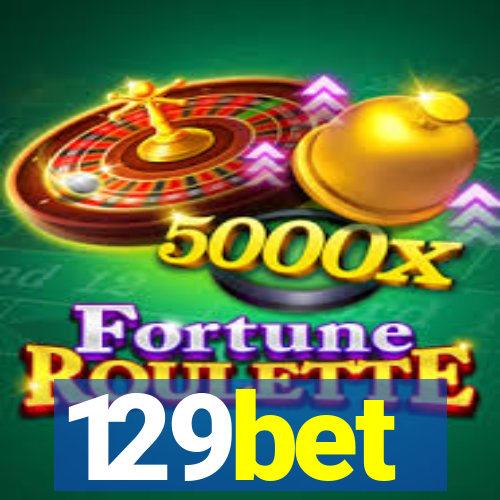 129bet