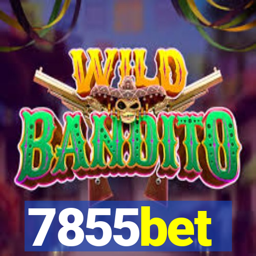 7855bet