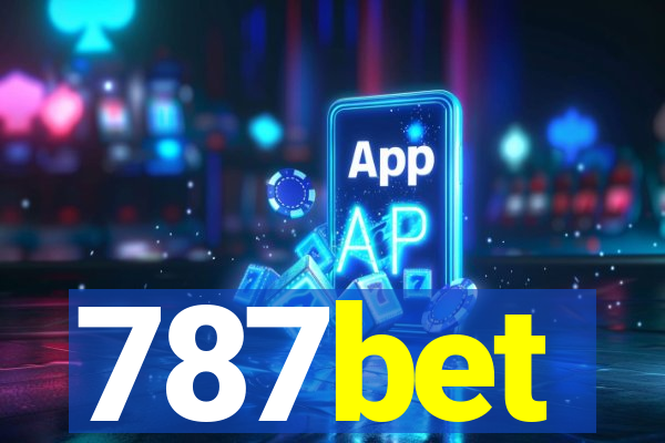 787bet