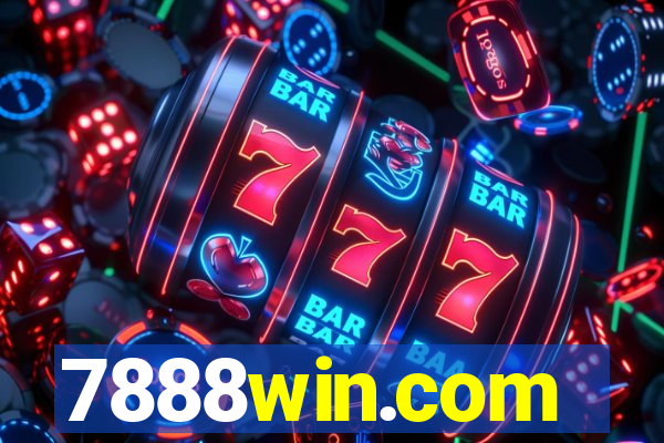 7888win.com