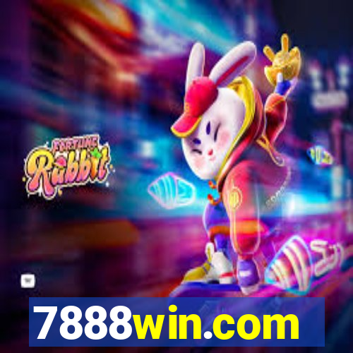 7888win.com