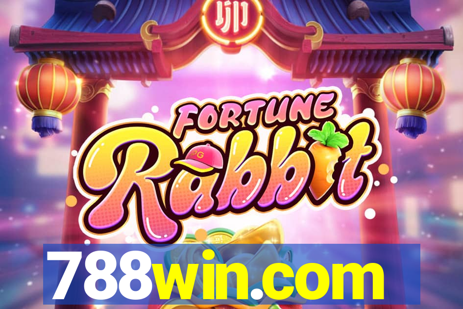 788win.com