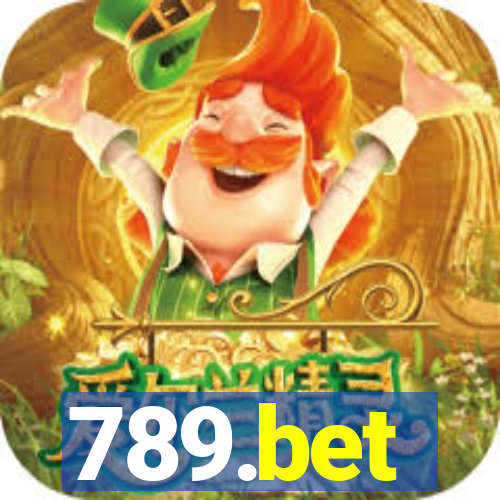 789.bet