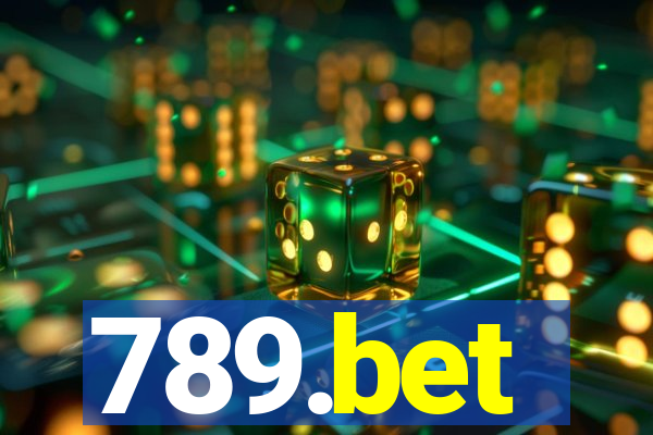 789.bet