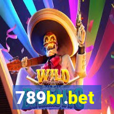 789br.bet