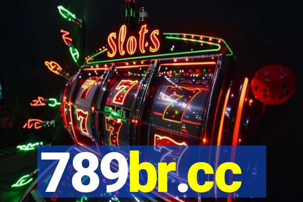 789br.cc