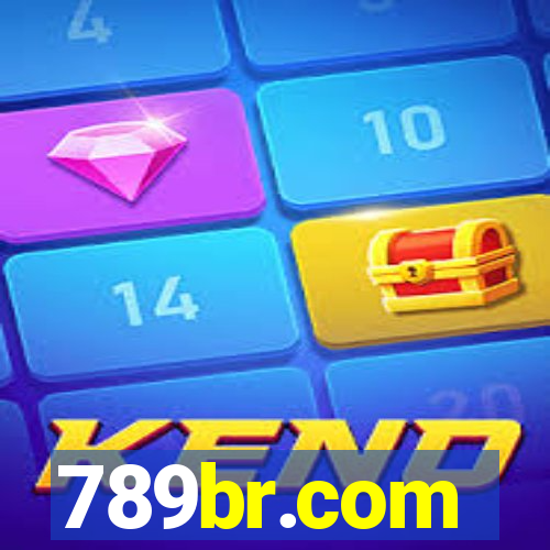 789br.com